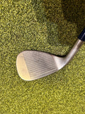 Ping G Le Sand Wedge, ULT Ladies Flex, RH