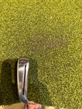 TaylorMade 2020 P770 Single 7 Iron, KBS Tour C Taper X-Stiff Flex, RH