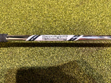 TaylorMade MG3 58.11* Chrome Wedge, Dynamic Gold S200 Wedge Flex, RH