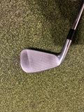TaylorMade P790 Single 4 Iron, Dynamic Gold 105 Stiff Flex, RH