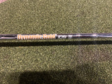 TaylorMade P790 Single 4 Iron, Dynamic Gold 105 Stiff Flex, RH