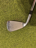 Ping G410 Single 5 Iron, Project X LZ 5.0 Regular Flex, RH