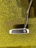 Odyssey Versa 7 Putter, 34 1/2" RH