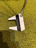 Odyssey Versa 7 Putter, 34 1/2" RH