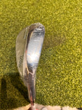 Mizuno T22 54.08* Wedge, Dynamic Gold Tour Issue S400 Stiff Flex, RH