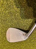 Mizuno T22 54.08* Wedge, Dynamic Gold Tour Issue S400 Stiff Flex, RH