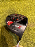 Cobra Air X Offset 11.5* Driver, Ultralite Regular Flex, RH