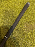 Cobra Air X Offset 11.5* Driver, Ultralite Regular Flex, RH
