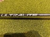 Cobra Air X Offset 11.5* Driver, Ultralite Regular Flex, RH