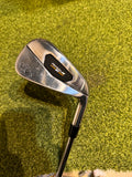 Callaway Rogue ST Pro Single 5 Iron, Elevate 95 Stiff Flex, RH