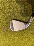 Callaway Rogue ST Pro Single 5 Iron, Elevate 95 Stiff Flex, RH