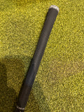 Callaway Rogue ST Pro Single 5 Iron, Elevate 95 Stiff Flex, RH