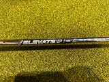 Callaway Rogue ST Pro Single 5 Iron, Elevate 95 Stiff Flex, RH