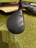 Ping G400 3 14.5* Fairway Wood, Alta CB X-Stiff Flex, RH