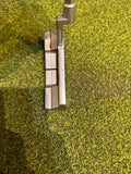 Scotty Cameron 2018 Select Newport 2 Putter, 35" RH