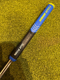 Scotty Cameron 2018 Select Newport 2 Putter, 35" RH