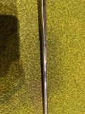 Scotty Cameron 2018 Select Newport 2 Putter, 35" RH