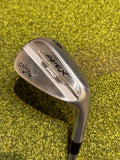 Callaway Apex Pro Approach Wedge, Elevate 115 Stiff Flex, RH