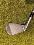 Callaway Apex Pro Approach Wedge, Elevate 115 Stiff Flex, RH