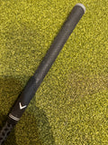 Callaway Rogue ST Max OS Approach Wedge, Cypher Senior Flex, RH