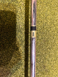 Mizuno MP 58 Pitching Wedge, Dynamic Gold S300 Stiff Flex, RH