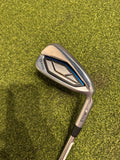 Ping G440 Single 7 Iron, AWT 3.0 Stiff Flex, RH
