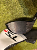 Titleist TSR1 10* Driver, Tensei Blue Stiff Flex, RH