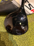 Titleist TSR1 10* Driver, Tensei Blue Stiff Flex, RH