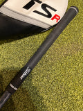 Titleist TSR1 10* Driver, Tensei Blue Stiff Flex, RH