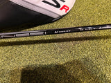 Titleist TSR1 10* Driver, Tensei Blue Stiff Flex, RH