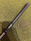 Mizuno MP 58 Singe 8 Iron, Dynamic Gold S300 Stiff Flex, RH
