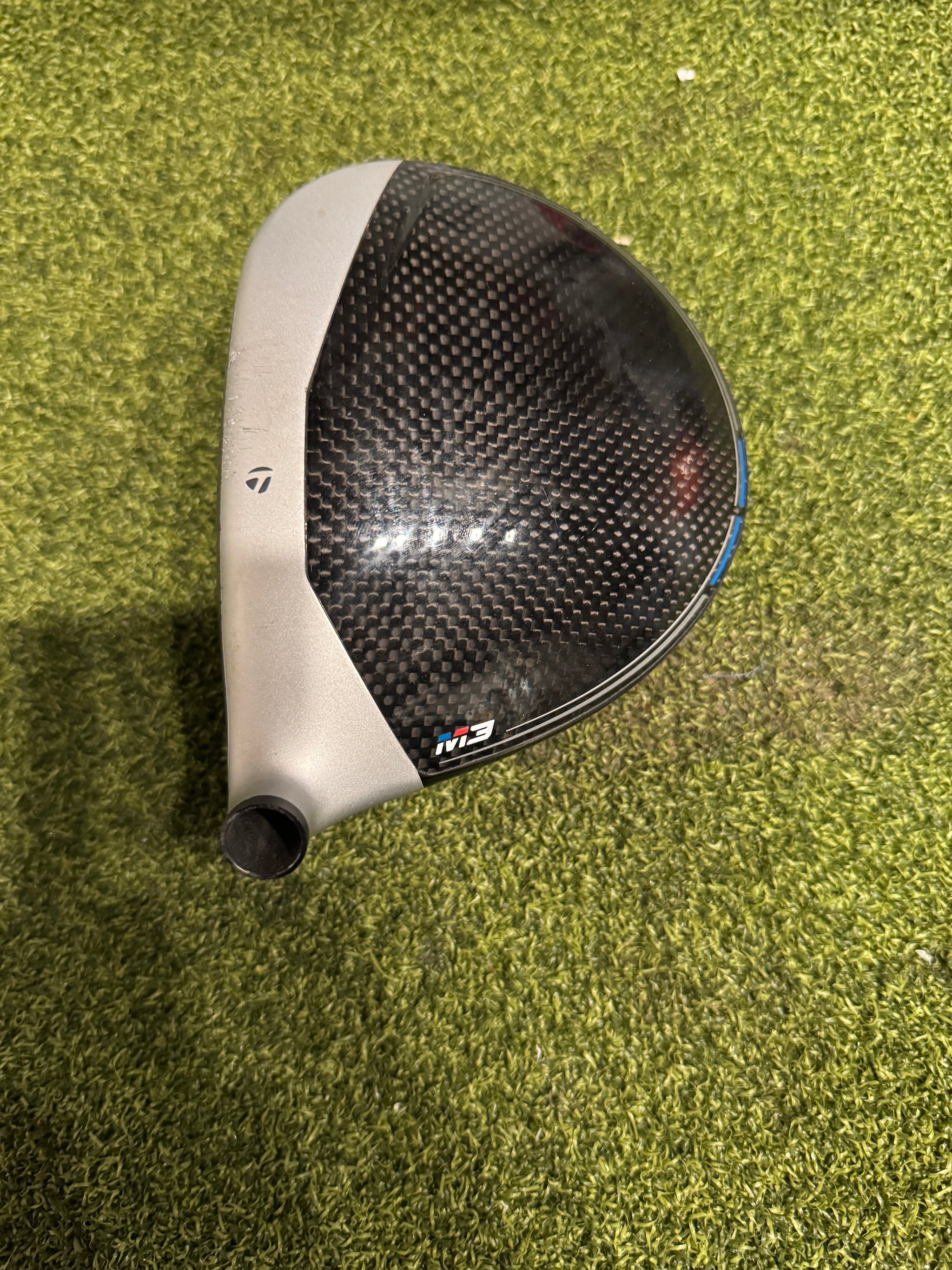 Housse de tête de Golf pour chien, couvre-chef en ... - Grandado Housse de tête de Golf pour chien, couvre-chef en ... - Grandado
