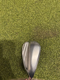 Cleveland CBX 4 58.12* Wedge, KBS Hi Rev 2.0 Wedge Flex, RH