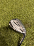 Cleveland CBX 4 58.12* Wedge, KBS Hi Rev 2.0 Wedge Flex, RH