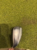 Cleveland CBX 4 56.14* Wedge, KBS Hi Rev 2.0 Wedge Flex, LH