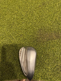 Cleveland CBX 4 56.14* Wedge, Recoil Dart Wedge Flex, RH