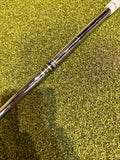 Wilson Staff Model 48.08* Wedge, Dynamic Gold Regular Flex, RH