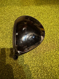 TaylorMade Stealth 2 Plus 10.5* Driver HEAD ONLY, RH
