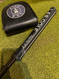 L.A.B. Golf Directed Force 2.1 Putter, 35 RH- 68* Lie