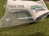 Scotty Cameron 2020 Caddies Creed Putter Headcover-  New In Bag