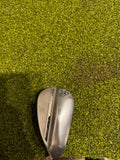 Titlesit SM10 56.08* Wedge, Vokey Desing Wedge Flex, RH