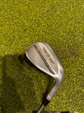 Titlesit SM10 56.08* Wedge, Vokey Desing Wedge Flex, RH