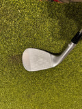Titlesit SM10 56.08* Wedge, Vokey Desing Wedge Flex, RH