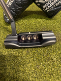 Scotty Cameron Limited Edition 2023 HXXIII Newport 1.5 Putter, RH