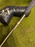 Scotty Cameron Limited Edition 2023 HXXIII Newport 1.5 Putter, RH