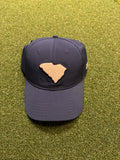 LCCG Custom Hats