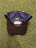 LCCG Custom Hats