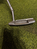 Ping Anser 2 Putter, 33 1/2" RH