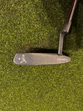 Ping Anser 2 Putter, 33 1/2" RH