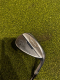 Callaway Opus 54.12* Wedge, Dynamic Gold Mid 115 Wedge Flex, RH